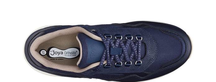 Жени 0BP4G29 tina ii тъмно синьо Joya