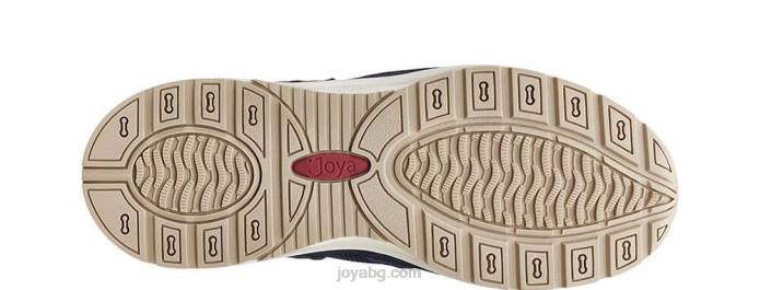 Жени 0BP4G29 tina ii тъмно синьо Joya