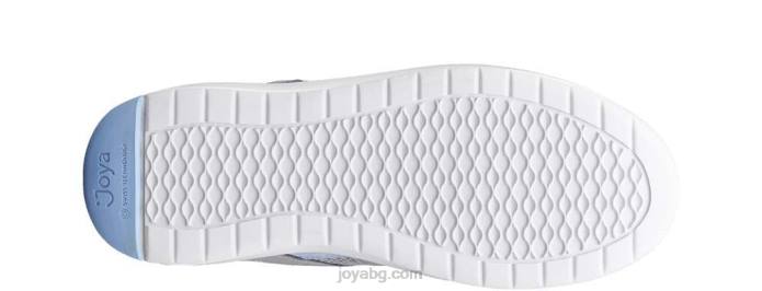 Жени 0BP4G2 марбея светло сиво Joya