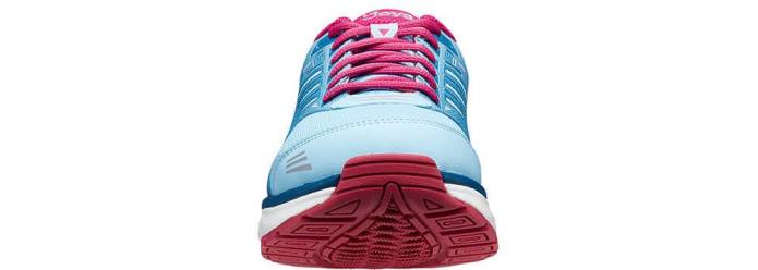 Жени 0BP4G30 електри светло синьо Joya