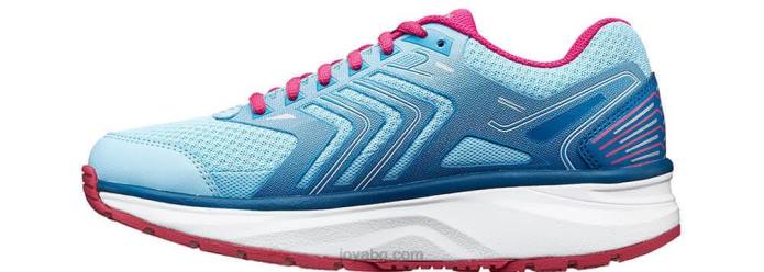 Жени 0BP4G30 електри светло синьо Joya