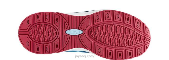 Жени 0BP4G30 електри светло синьо Joya