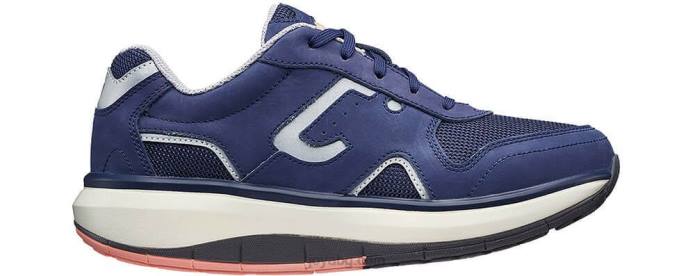 Жени 0BP4G32 waikiki тъмно синьо Joya