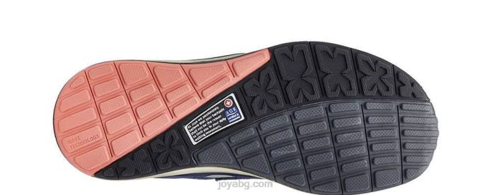 Жени 0BP4G32 waikiki тъмно синьо Joya