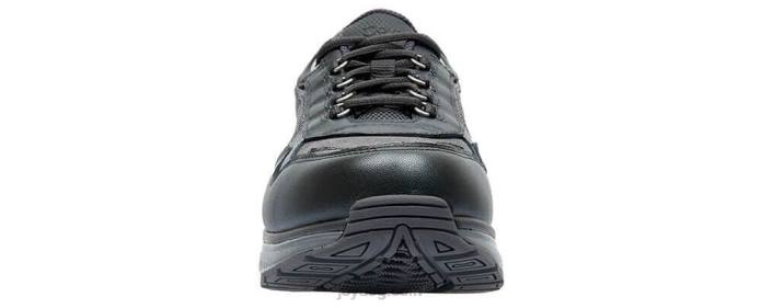 Жени 0BP4G33 tina ii тъмно сиво Joya