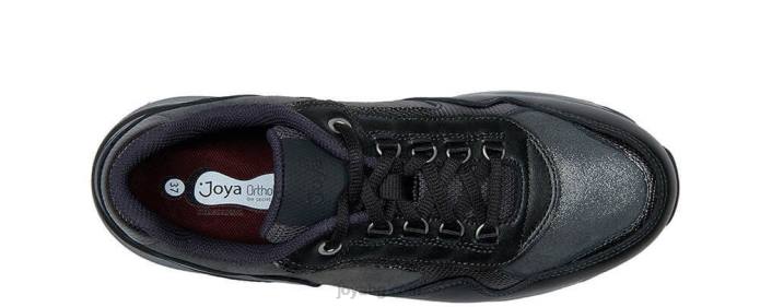 Жени 0BP4G33 tina ii тъмно сиво Joya