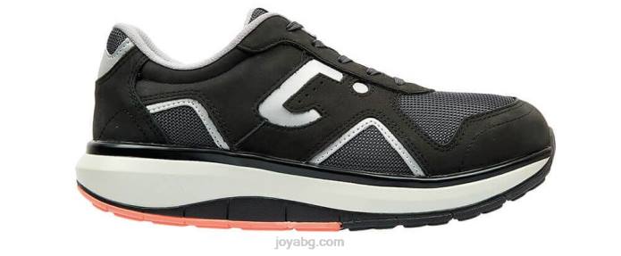 Жени 0BP4G37 Уайкики дълбоко море Joya