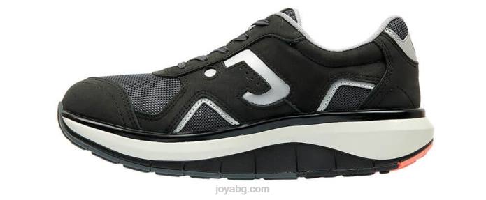 Жени 0BP4G37 Уайкики дълбоко море Joya