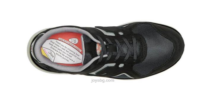 Жени 0BP4G37 Уайкики дълбоко море Joya