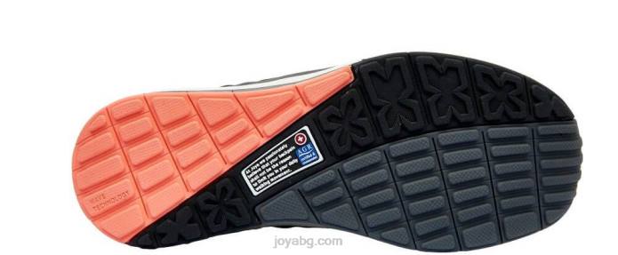 Жени 0BP4G37 Уайкики дълбоко море Joya