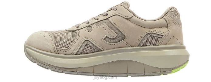 Жени 0BP4G38 уайкики лунна скала Joya