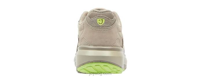 Жени 0BP4G38 уайкики лунна скала Joya