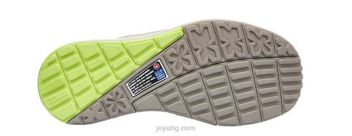 Жени 0BP4G38 уайкики лунна скала Joya