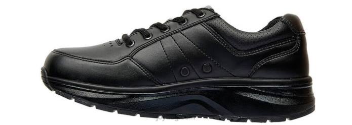 Жени 0BP4G39 динамо ii sr w черно Joya