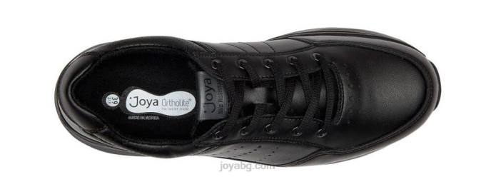 Жени 0BP4G39 динамо ii sr w черно Joya