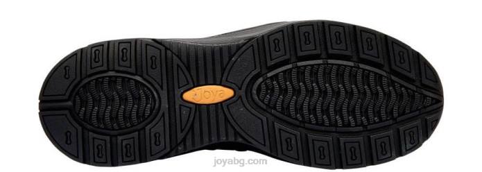 Жени 0BP4G39 динамо ii sr w черно Joya