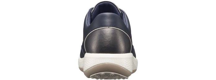 Жени 0BP4G3 britt denim blue Joya