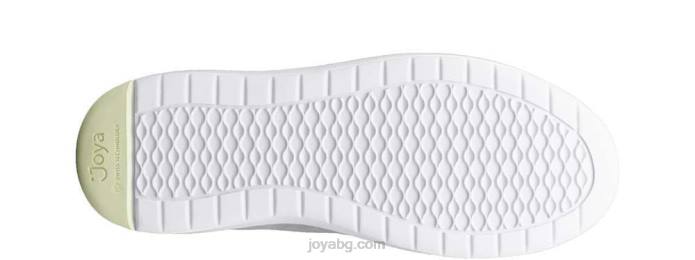 Жени 0BP4G6 лаура светло сиво Joya