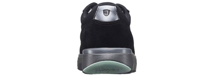 Жени 0BP4G8 сидни ii черен Joya