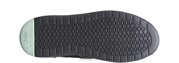 Жени 0BP4G8 сидни ii черен Joya