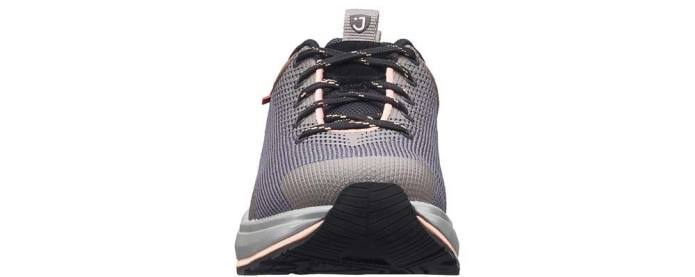 Жени 0BP4G9 мауи кафяво Joya