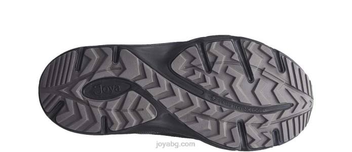 Жени 0BP4G45 cadore stx w черно Joya