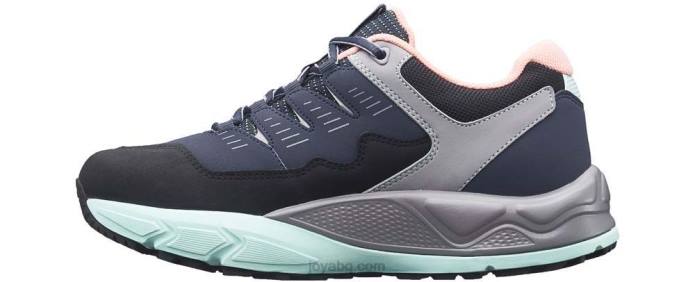 Жени 0BP4G47 cadore stx w синьо Joya