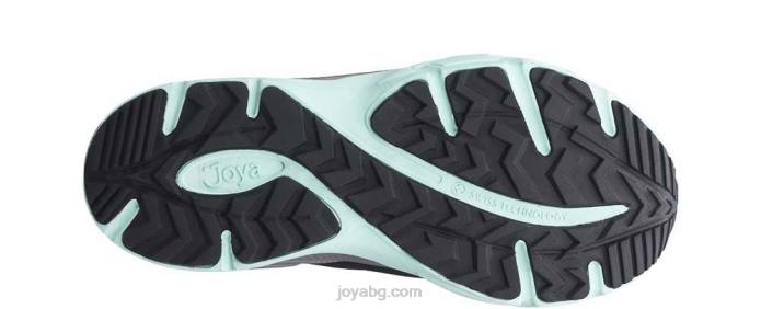 Жени 0BP4G47 cadore stx w синьо Joya