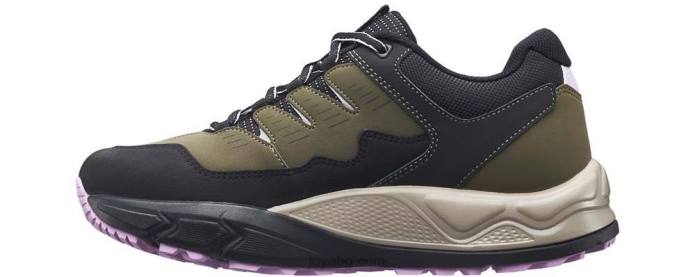 Жени 0BP4G48 cadore stx w зелено Joya