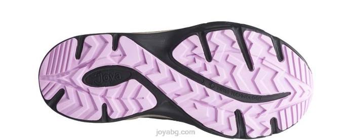 Жени 0BP4G48 cadore stx w зелено Joya