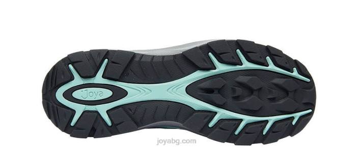 Жени 0BP4G50 bliss stx сиво/синьо Joya