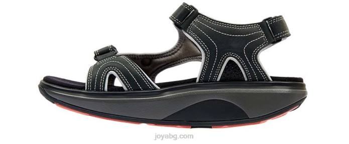 Жени 0BP4G44 id cairo ii черен Joya