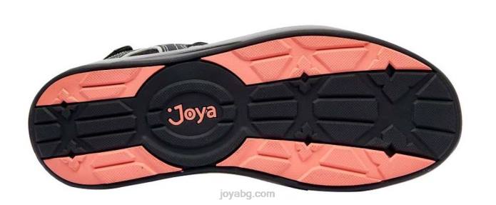 Жени 0BP4G44 id cairo ii черен Joya