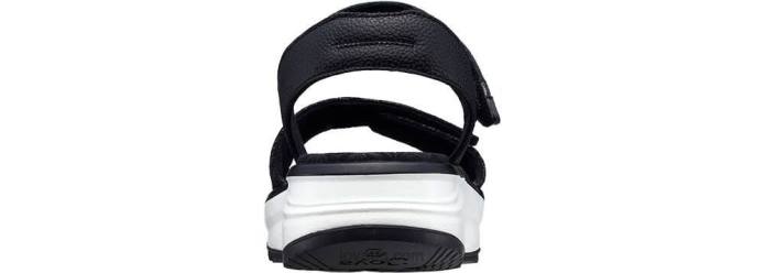 Жени 0BP4G71 цветя черен Joya