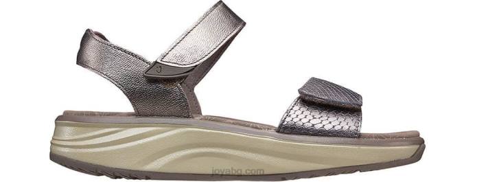 Жени 0BP4G77 флорес бронз Joya