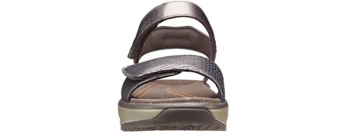 Жени 0BP4G77 флорес бронз Joya