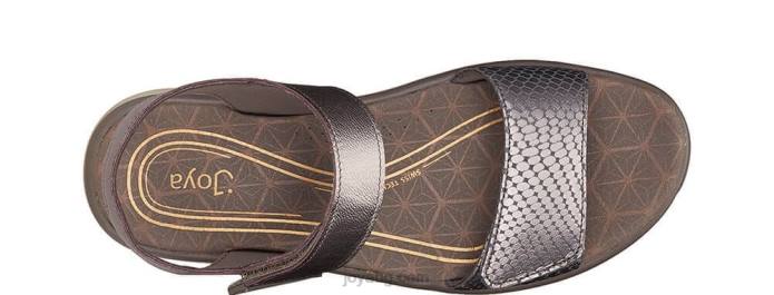 Жени 0BP4G77 флорес бронз Joya