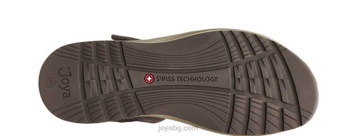 Жени 0BP4G77 флорес бронз Joya