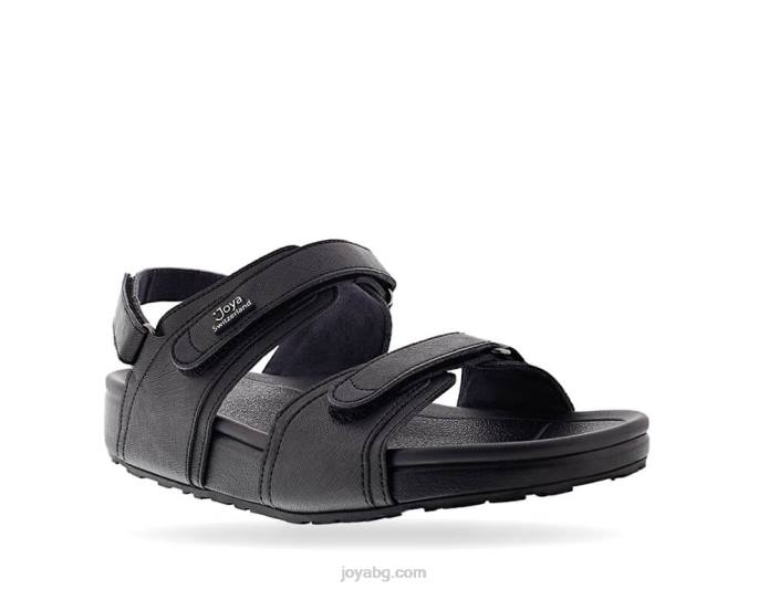 Жени 0BP4G79 amalfi ii черно Joya