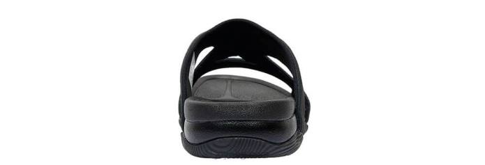 Жени 0BP4G80 бали w черно Joya