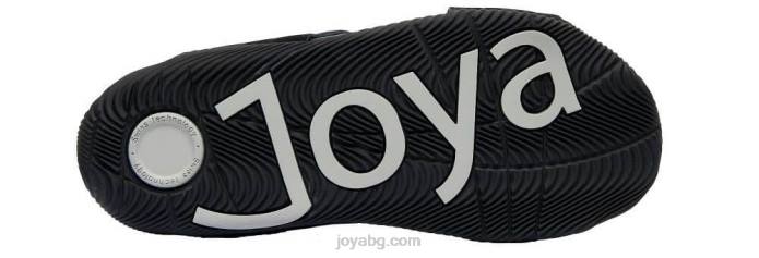 Жени 0BP4G80 бали w черно Joya