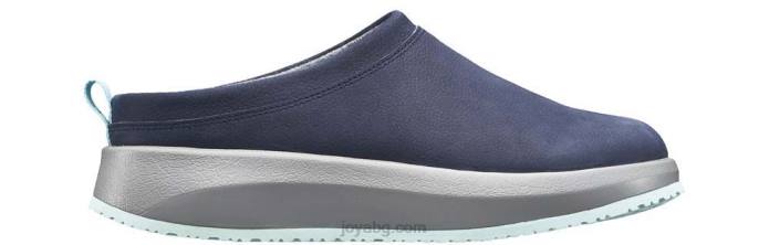 Жени 0BP4G59 рижко синьо Joya