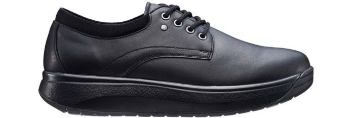 Жени 0BP4G60 будапеща ii черен Joya