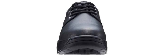 Жени 0BP4G60 будапеща ii черен Joya