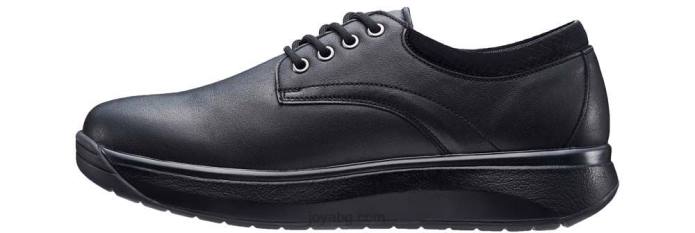 Жени 0BP4G60 будапеща ii черен Joya