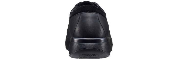 Жени 0BP4G60 будапеща ii черен Joya