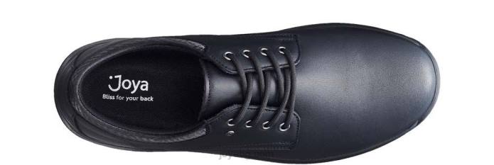 Жени 0BP4G60 будапеща ii черен Joya