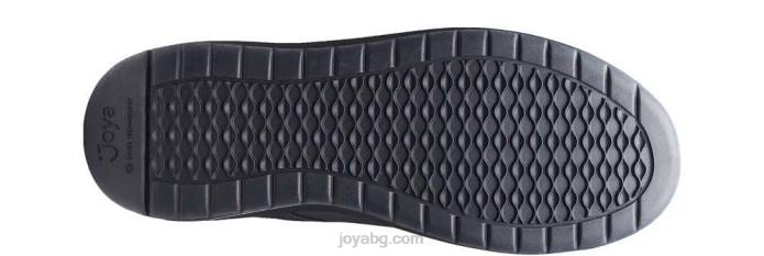 Жени 0BP4G60 будапеща ii черен Joya