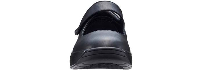 Жени 0BP4G61 Одри Блек II Joya