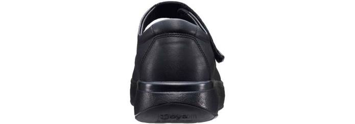 Жени 0BP4G61 Одри Блек II Joya